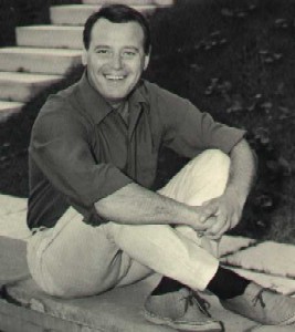 Fred Bertelmann 1968