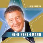 Fred Bertelmann CD 'Star-Edition'