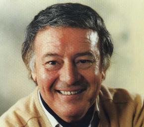 Fred Bertelmann, 1985