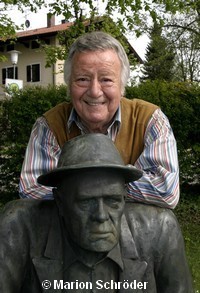 Fred Bertelmann 2010